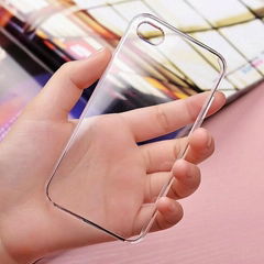 Phone case for iPhone 5 high quality