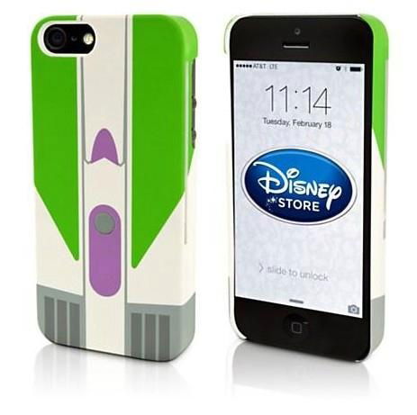phone accessories for iphone 4 cases iphone 4s case iphone 5 cases phone case