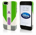 phone accessories for iphone 4 cases