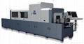 Printing Inspection Machine