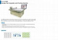 Printing Quality Sampling Machine 3