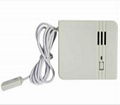 Hot sale Household alarm water leak detector 1