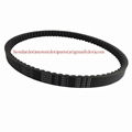 Honda Scooter Bando Drive Belt