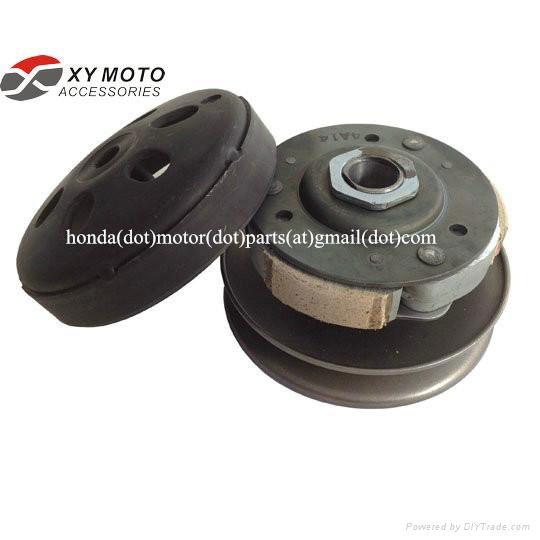 Scooter Racing Clutch Shoes 22600-KRS-7300