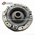 Honda Clutch Heavy Duty 22600-KFL-900