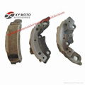 Motorcycle Clutch Parts 22530-LK110 1