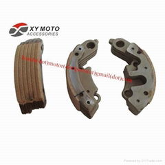 Performance Clutch Spare Parts