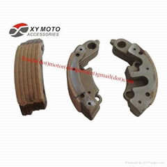 Performance Clutch Spare Parts 22530-KPH-C000