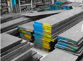 718HDie steel price