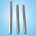 YL60 YL10.2Tungsten steel