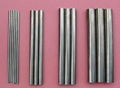 M10 W30 YW4Tungsten steel