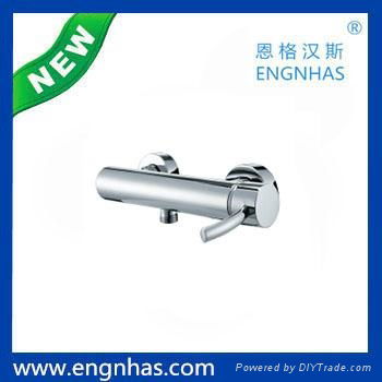 EG-016-8072 china kaiping brass useful bathtub faucet