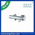 EG-016-8072 china kaiping brass useful bathtub faucet 1