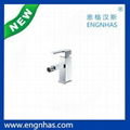 EG-026-7803A engnhas Modern Design High Quality Brass Bidet 1