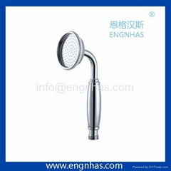 EG-109-A01 Engnhas Chrome plated new