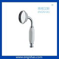 EG-109-A02 Engnhas Chrome plated new style high quality hand shower 1