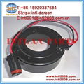 MANUFACTURER in China sanden 6v10 clutch