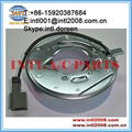 Air Con Compressor Clutch bearing Coils