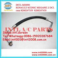 auto air con pipe ac hose fitting for