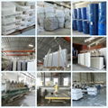 Kkr Factory Hot Sale Engineered Artificial Quartz Stone 5