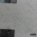 high quality engineered quartz stone