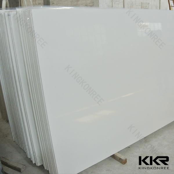 high quality engineered quartz stone 4