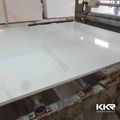 20mm quartz stone for kitchen