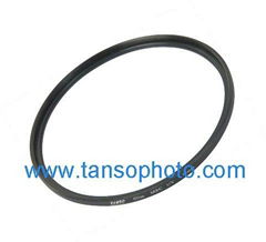 Tanso Slim Mrc-Uv Filters