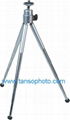 TANSO Table Tripod TR-561B