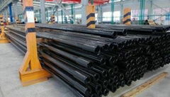 Drill Pipe