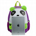 Fashion newly children shoulder bag 1