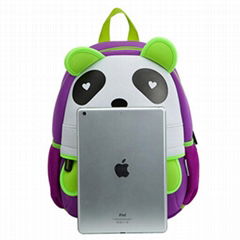 Fashion newly children shoulder bag