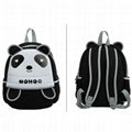 Fashion newly children shoulder bag 2