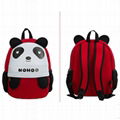 Fashion newly children shoulder bag 4