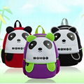 Fashion newly children shoulder bag 5