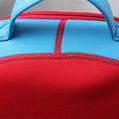 Neoprene children school bag 3