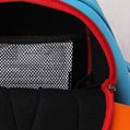 Neoprene children school bag 4