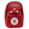 New children school bag 