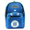 New children school bag  2