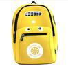 New children school bag  4