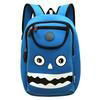 New children school bag  3