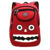 New children school bag  5