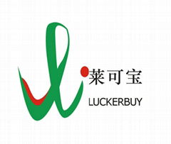 Luckerbuybag