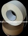 Reel Turn-up Paper Tape for IBS System