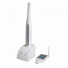 wireless usb Intraoral camera md-810uw