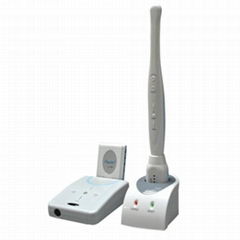 Wireless Dental Intra-Oral Camera (MD910AW)