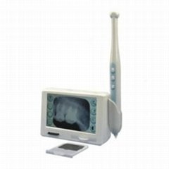 X-ray Film Reader for Dentist MD-310