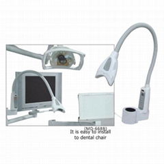 Professional Teeth Whitening System For Dental Chair 668B