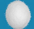 Pentaerythritol