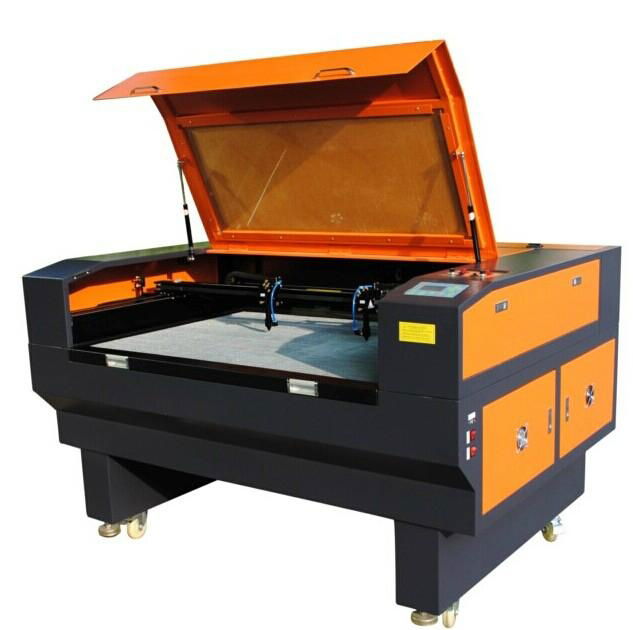 supply laser cutting machine and laser carving machine 2